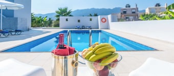 Villa Lilu 2