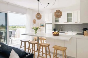 Villa (4 Bedrooms) | Interior - Villa Lilu 2 (Kos)