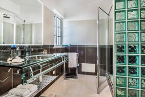 Villa (3 Bedrooms) | Innenbereich