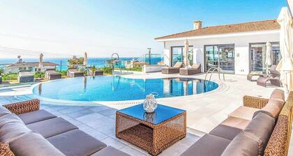 Villa Marietta
