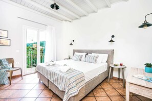 Villa (6 Bedrooms) | Innenbereich
