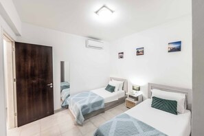 Vil·la (4 Bedrooms) | Interior