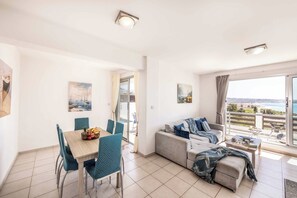 Vil·la (4 Bedrooms) | Interior
