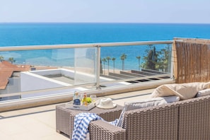Vila (4 Bedrooms) | Fachada