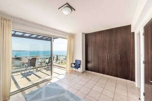 Vil·la (4 Bedrooms) | Interior