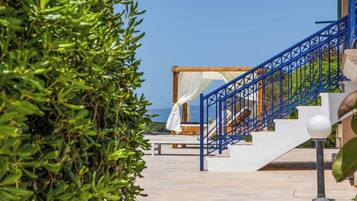 Vila (5 Bedrooms) | Fachada