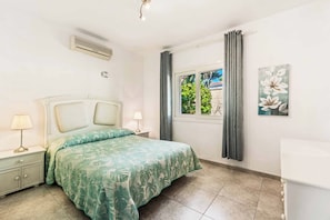 Villa (3 Bedrooms) | Interior - Villa Ciara (Mijas)