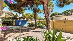Villa (3 Bedrooms) | Eksteriør