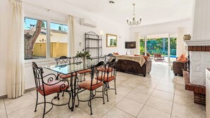 Villa (3 Bedrooms) | Innvendig