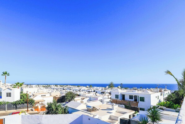 ヴィラ (3 Bedrooms) | 外観