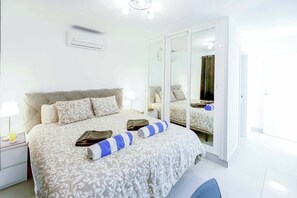 Villa (3 Bedrooms) | Innenbereich