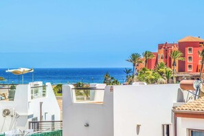 Villa (3 Bedrooms) | Extérieur