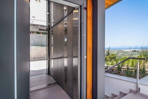 Villa (3 Bedrooms) | Intérieur