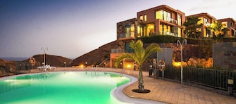 Villa Los Lagos 13