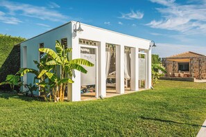 Villa (5 Bedrooms) | Exterior - Villa Shangri-la (Zakynthos)