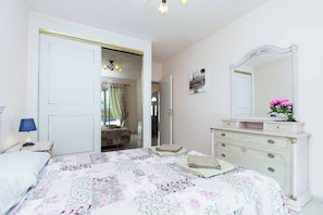Villa (4 Bedrooms) | Innenbereich
