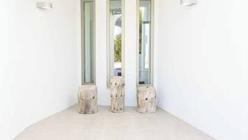 Villa (5 Bedrooms) | Interior