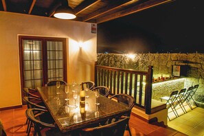 Villa (6 Bedrooms) | Exterior - Vista Reina (Yaiza)