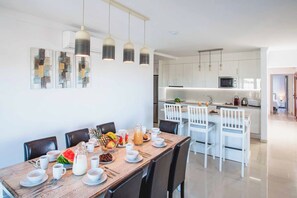 Villa (6 Bedrooms) | Interior - Vista Reina (Yaiza)
