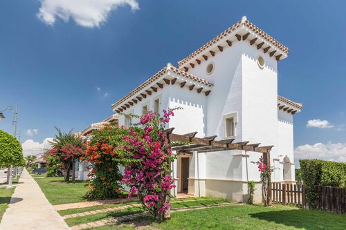 Villa Castano 24