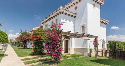 Villa Castano 24