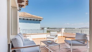 Unclassified image, 5 of 25, button - Villa Castano 24 (Torre-Pacheco)