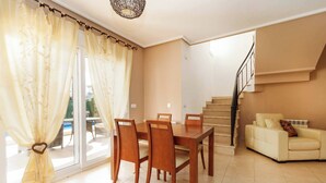 Imagem sem classificação, 3 de 18, botão