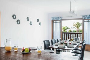 Villa (6 Bedrooms) | Interior - Vista Princesa (Yaiza)