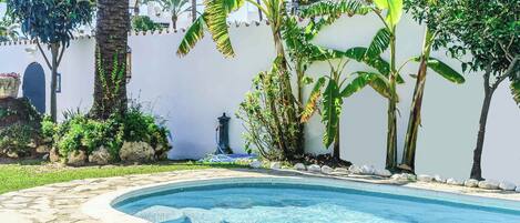 Villa (3 Bedrooms) | Innvendig