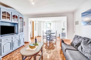 Villa (1 Bedroom) | Interior - Villa Benicuco (Calpe)