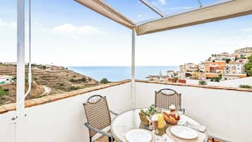 Servei de restauració a l'aire lliure