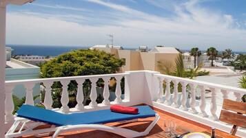 Huvila (4 Bedrooms) | Sisätilat