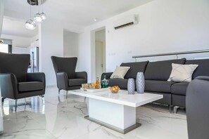 別墅 (5 Bedrooms) | 住宿內部