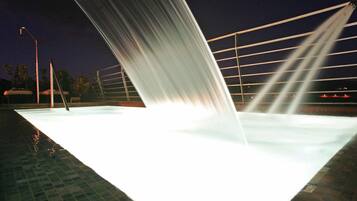 Villa (2 Bedrooms) | Exterior