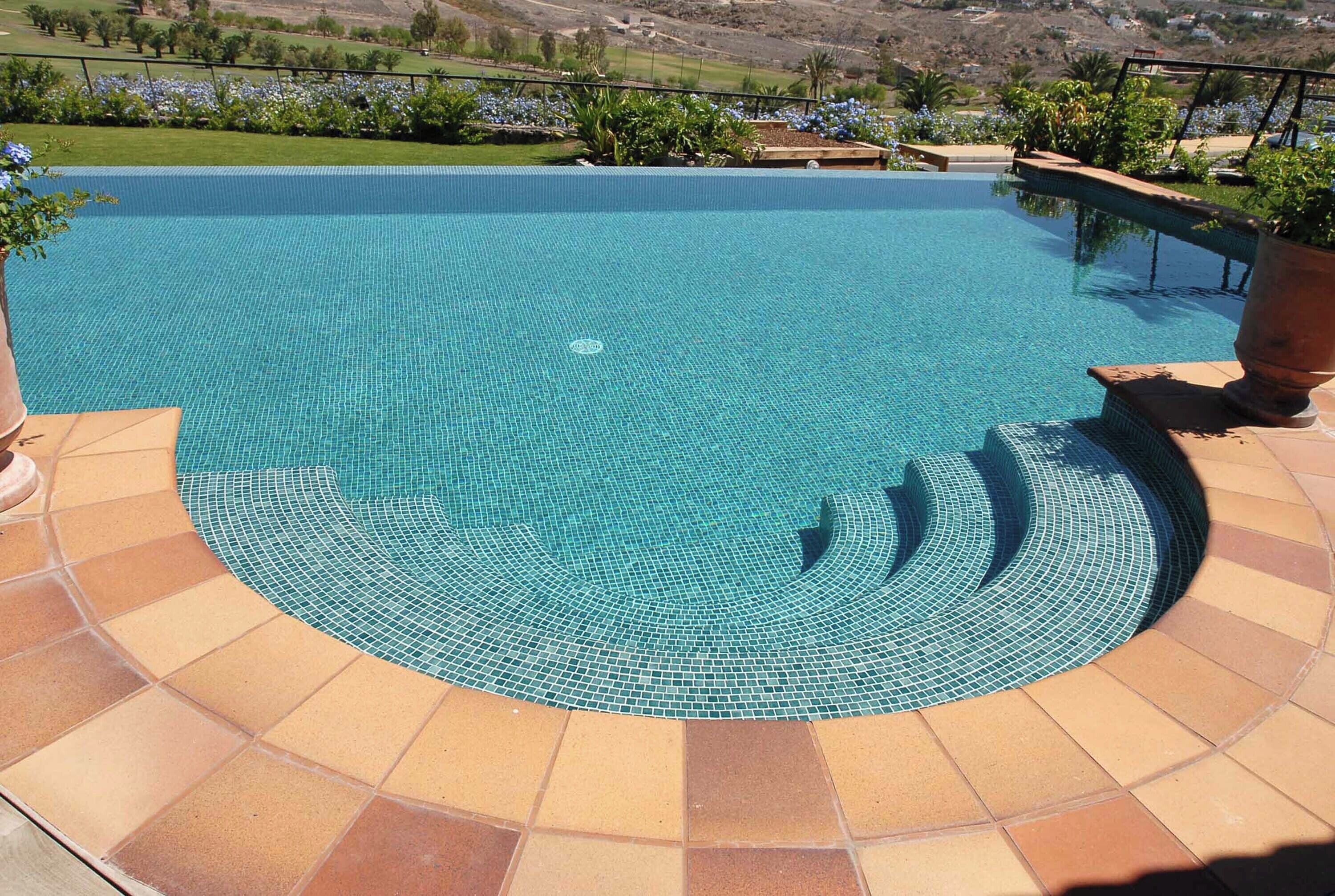 Villa (3 Bedrooms) | Exterior