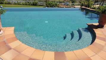 Villa (3 Bedrooms) | Exterior