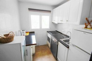 Vila (5 Bedrooms) | Parte interna