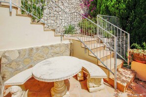 Vila (5 Bedrooms) | Fachada