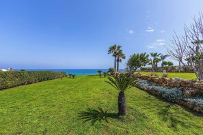 Vila (5 Bedrooms) | Fachada