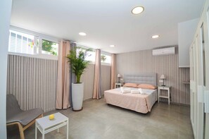 Villa (5 Bedrooms) | Interior - Villa Antonio Pulga (Nerja)