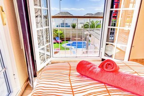 Villa (5 Bedrooms) | Intérieur