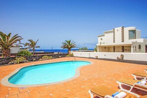 別墅 (3 Bedrooms) | 外觀