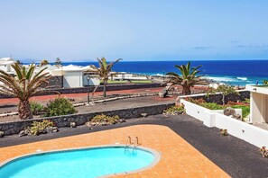 別墅 (3 Bedrooms) | 外觀