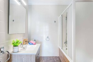Villa (Multiple Bedrooms) | Interior - Villa Enzo Moraira (Teulada)