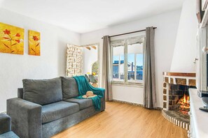 Villa (Multiple Bedrooms) | Innvendig