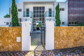 Villa (5 Bedrooms) | Interiör