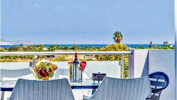 Vila (4 Bedrooms) | Fachada