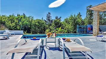 Vila (4 Bedrooms) | Fachada