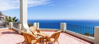 Villa Viewpoint 6