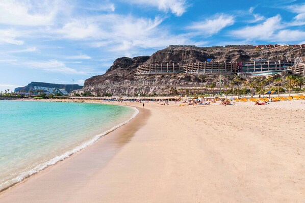 Villa (3 Bedrooms) | Exterior